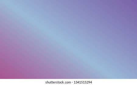 Vector luxury abstract background. for holiday decoration, holiday packaging Vector pattern