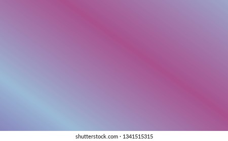 Vector luxury abstract background. for holiday decoration, holiday packaging Vector pattern