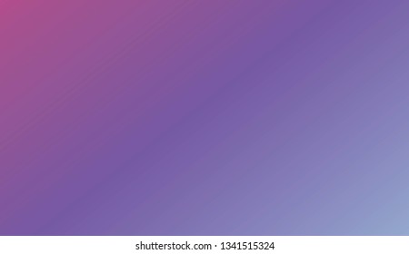 Vector luxury abstract background. for holiday decoration, holiday packaging Vector pattern