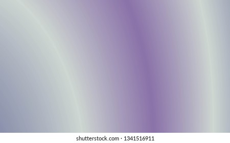 Vector luxury abstract background. for holiday decoration, holiday packaging Vector pattern