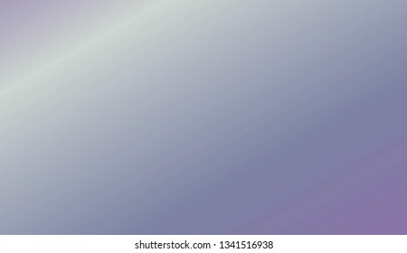 Vector luxury abstract background. for holiday decoration, holiday packaging Vector pattern