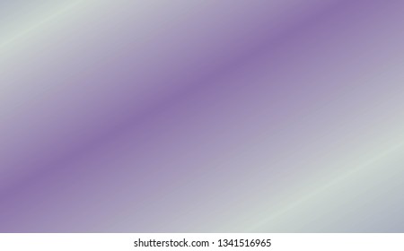 Vector luxury abstract background. for holiday decoration, holiday packaging Vector pattern
