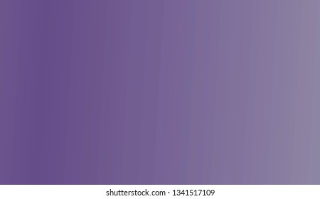 Vector luxury abstract background. for holiday decoration, holiday packaging Vector pattern
