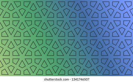 Vector luxury abstract background.for holiday decoration, holiday packaging Vector pattern