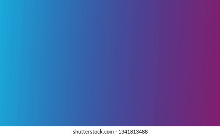 Vector luxury abstract background.for holiday decoration, holiday packaging Vector pattern