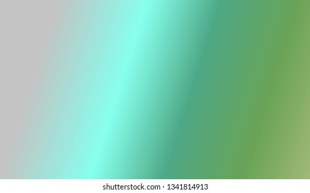 Vector luxury abstract background.for holiday decoration, holiday packaging Vector pattern