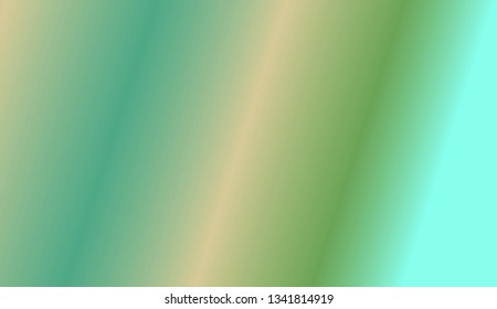 Vector luxury abstract background.for holiday decoration, holiday packaging Vector pattern