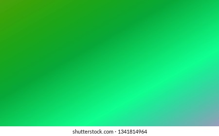 Vector luxury abstract background.for holiday decoration, holiday packaging Vector pattern