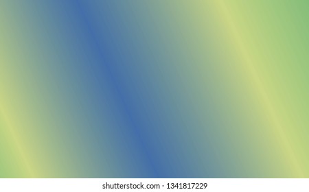 Vector luxury abstract background.for holiday decoration, holiday packaging Vector pattern