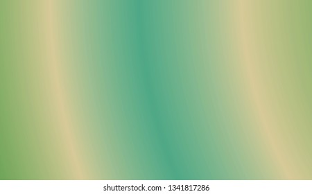 Vector luxury abstract background.for holiday decoration, holiday packaging Vector pattern