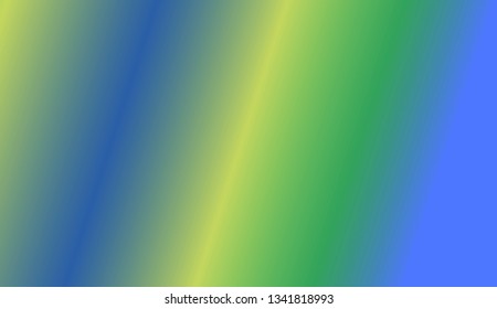Vector luxury abstract background.for holiday decoration, holiday packaging Vector pattern