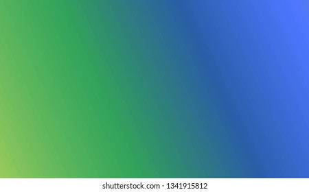 Vector luxury abstract background.for holiday decoration, holiday packaging Vector pattern