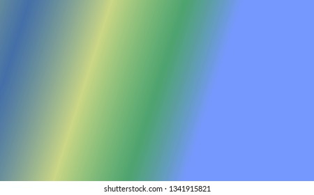 Vector luxury abstract background.for holiday decoration, holiday packaging Vector pattern