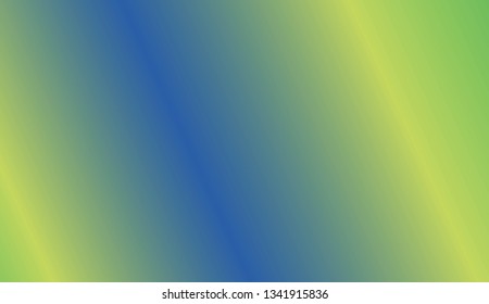 Vector luxury abstract background.for holiday decoration, holiday packaging Vector pattern