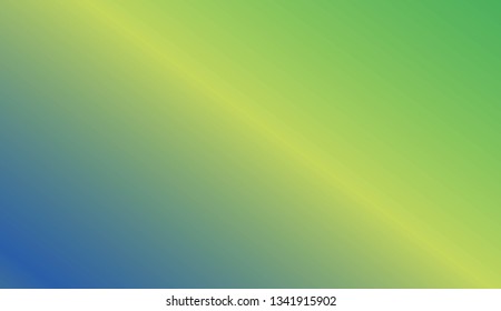 Vector luxury abstract background.for holiday decoration, holiday packaging Vector pattern