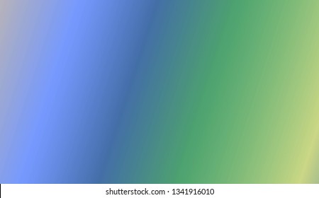 Vector luxury abstract background.for holiday decoration, holiday packaging Vector pattern