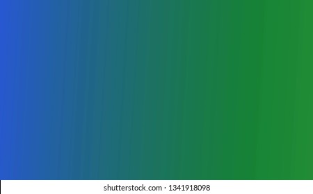 Vector luxury abstract background.for holiday decoration, holiday packaging Vector pattern