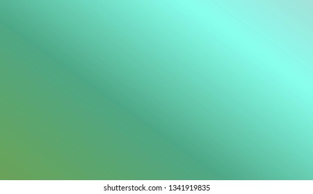 Vector luxury abstract background.for holiday decoration, holiday packaging Vector pattern