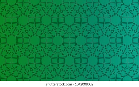 Vector luxury abstract background.for holiday decoration, holiday packaging Vector pattern