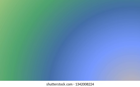 Vector luxury abstract background.for holiday decoration, holiday packaging Vector pattern