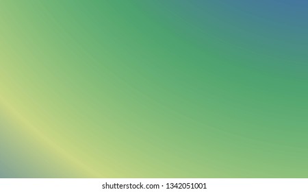 Vector luxury abstract background.for holiday decoration, holiday packaging Vector pattern