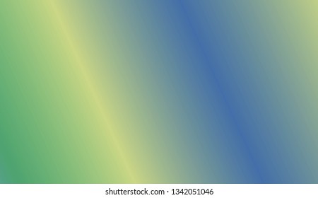 Vector luxury abstract background.for holiday decoration, holiday packaging Vector pattern