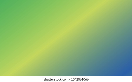 Vector luxury abstract background.for holiday decoration, holiday packaging Vector pattern