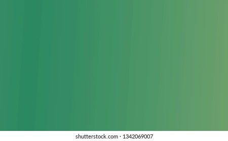 Vector luxury abstract background.for holiday decoration, holiday packaging Vector pattern