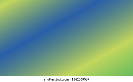 Vector luxury abstract background.for holiday decoration, holiday packaging Vector pattern