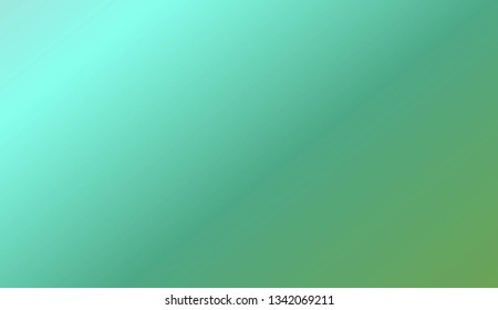 Vector luxury abstract background.for holiday decoration, holiday packaging Vector pattern