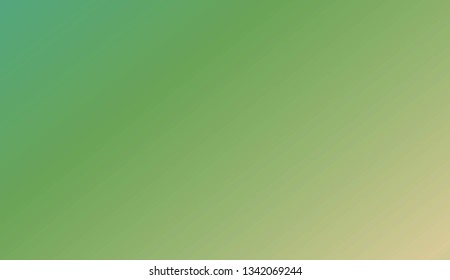 Vector luxury abstract background.for holiday decoration, holiday packaging Vector pattern