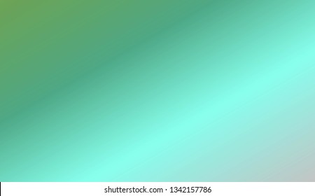 Vector luxury abstract background.for holiday decoration, holiday packaging Vector pattern
