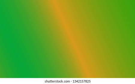 Vector luxury abstract background.for holiday decoration, holiday packaging Vector pattern