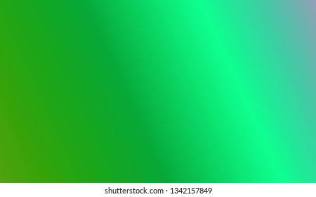 Vector luxury abstract background.for holiday decoration, holiday packaging Vector pattern
