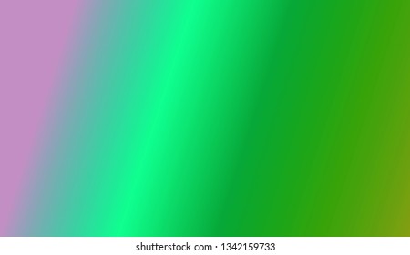 Vector luxury abstract background.for holiday decoration, holiday packaging Vector pattern