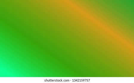 Vector luxury abstract background.for holiday decoration, holiday packaging Vector pattern
