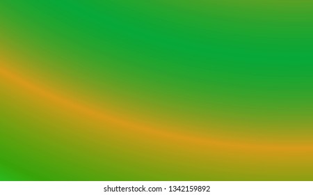 Vector luxury abstract background.for holiday decoration, holiday packaging Vector pattern