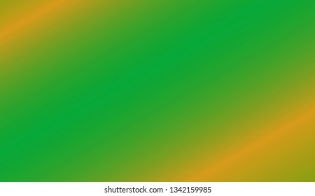 Vector luxury abstract background.for holiday decoration, holiday packaging Vector pattern