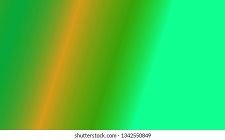 Vector luxury abstract background.for holiday decoration, holiday packaging Vector pattern