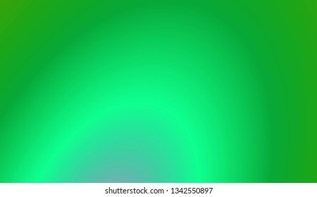 Vector luxury abstract background.for holiday decoration, holiday packaging Vector pattern