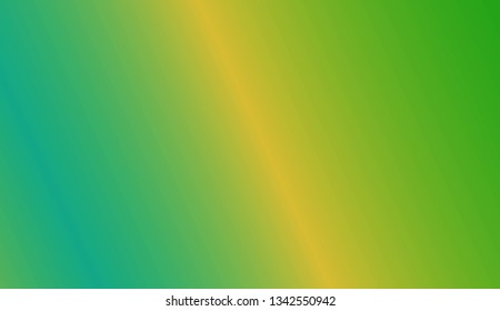 Vector luxury abstract background.for holiday decoration, holiday packaging Vector pattern