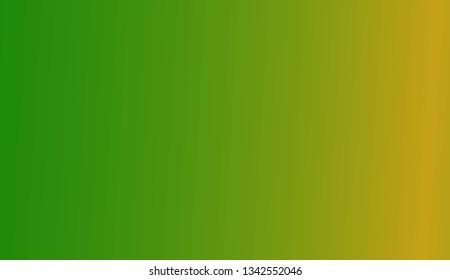 Vector luxury abstract background.for holiday decoration, holiday packaging Vector pattern
