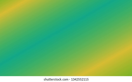 Vector luxury abstract background.for holiday decoration, holiday packaging Vector pattern