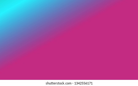 Vector luxury abstract background.for holiday decoration, holiday packaging Vector pattern