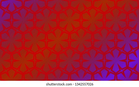 Vector luxury abstract background. for holiday decoration, holiday packaging Vector pattern