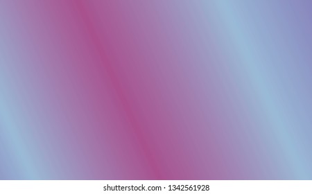 Vector luxury abstract background. for holiday decoration, holiday packaging Vector pattern