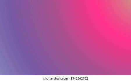 Vector luxury abstract background. for holiday decoration, holiday packaging Vector pattern