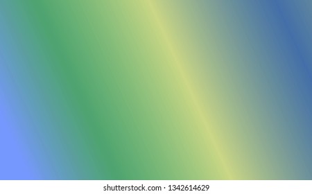 Vector luxury abstract background.for holiday decoration, holiday packaging Vector pattern