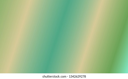 Vector luxury abstract background.for holiday decoration, holiday packaging Vector pattern