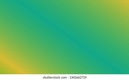 Vector luxury abstract background.for holiday decoration, holiday packaging Vector pattern